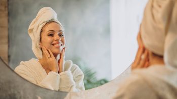 Franquias de Estética