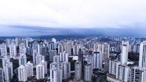 estados para faturar com franquias