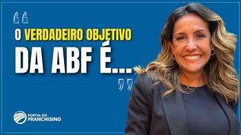 Franquias ao Vivo
