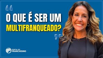 Franquias ao Vivo