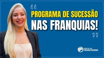 Franquias ao Vivo