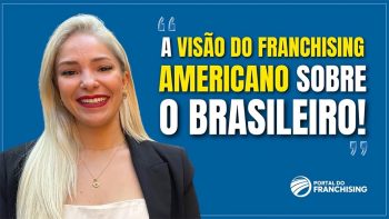 Franquias ao Vivo