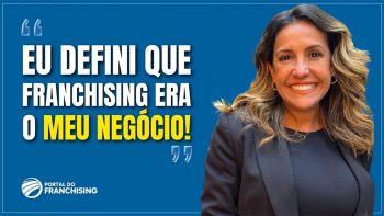 Franquias ao Vivo