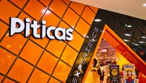 Tecnologia ajudou a rede Piticas a reduzir custos