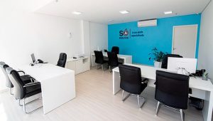 multi-franchising