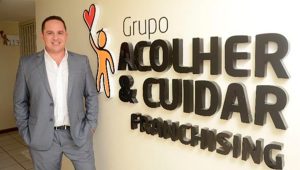 Conheça redes de franquias que parcelam o investimento inicial