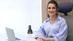 mulheres empreendedoras