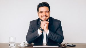 franquias de educação