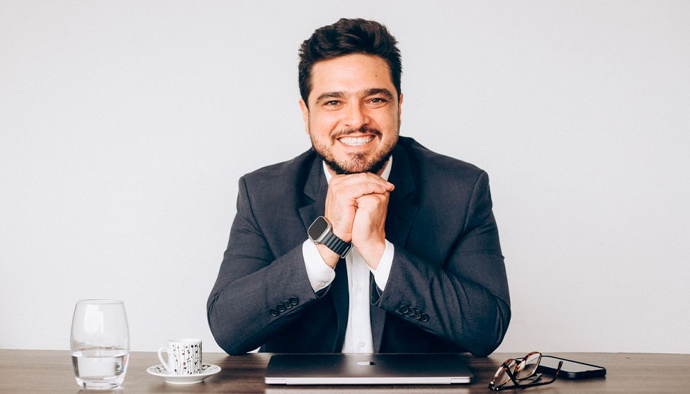 franquias de educação