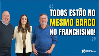 Franchising