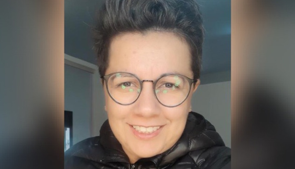 Franquia Guia-se