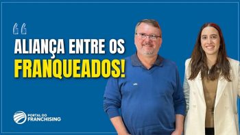 Franqueados Rei do Mate