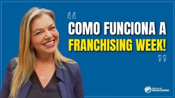 Franchising Week