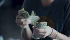 franquias para investir o 13º salário