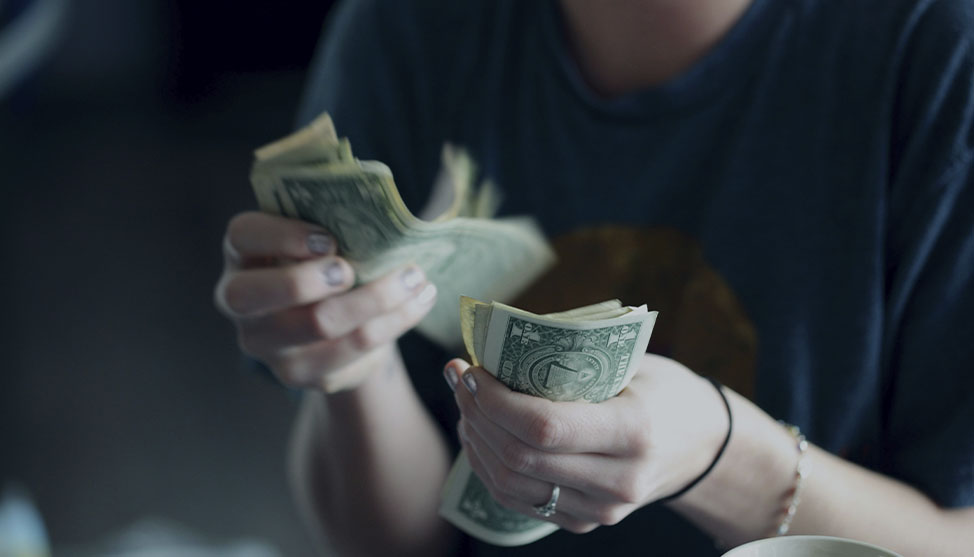 franquias para investir o 13º salário