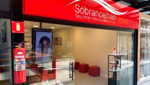 Descubra os maiores benefícios de abrir franquias no interior