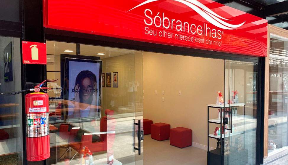Descubra os maiores benefícios de abrir franquias no interior