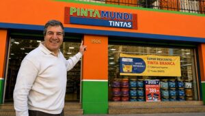 Nassim Katri CEO pinta Mnundi