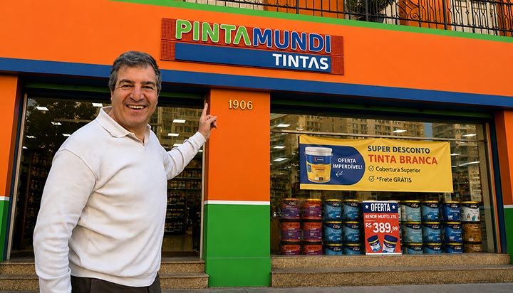 Nassim Katri CEO pinta Mnundi