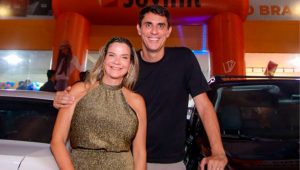 Tintas MC faz fusão com rede de tintas da Bahia