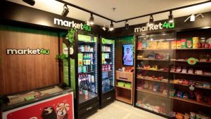 market4u