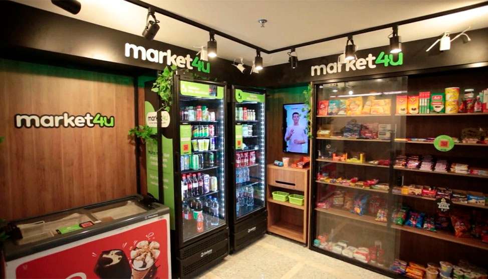 market4u