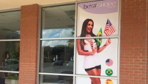 Emagrecentro impulsiona sua expansão global sob a bandeira Best Shape