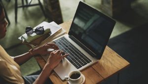Empreender sem funcionários? Confira 4 dicas para administrar