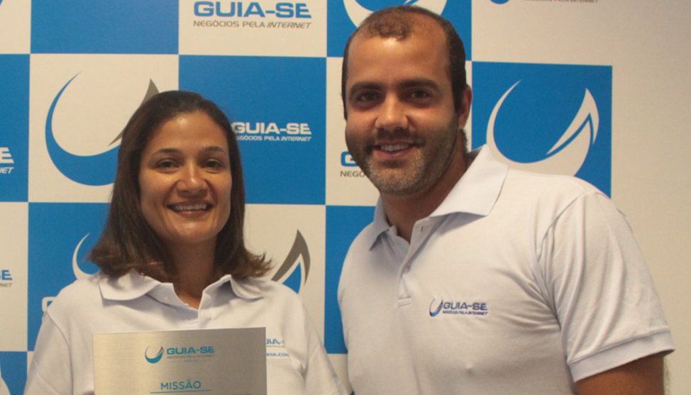 Guia-se