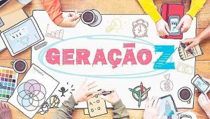 próprios negócios