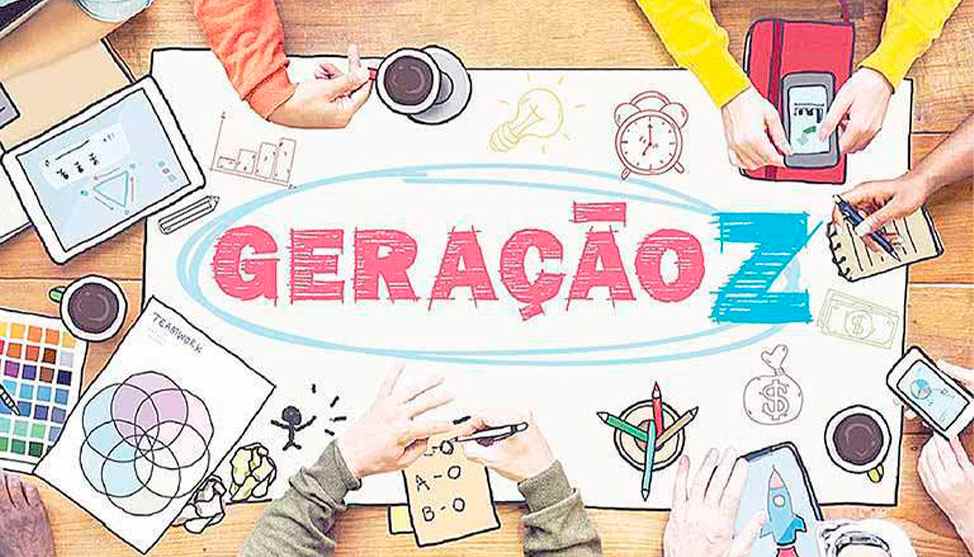 próprios negócios