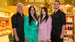 Bio Mundo