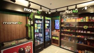 market4u