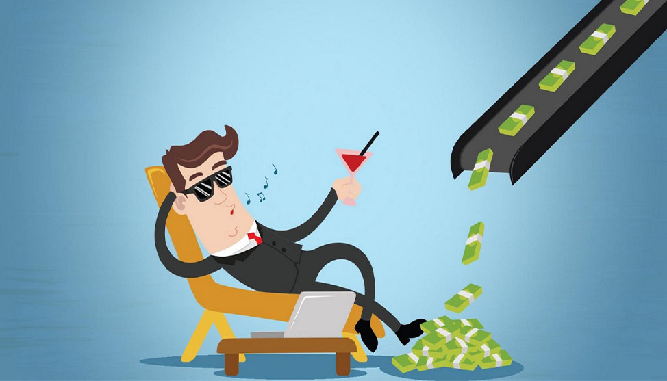 Investir no franchising