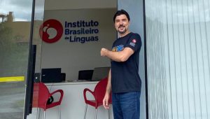 IBL