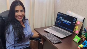 franquia de tecnologia