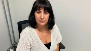 Empreendedora