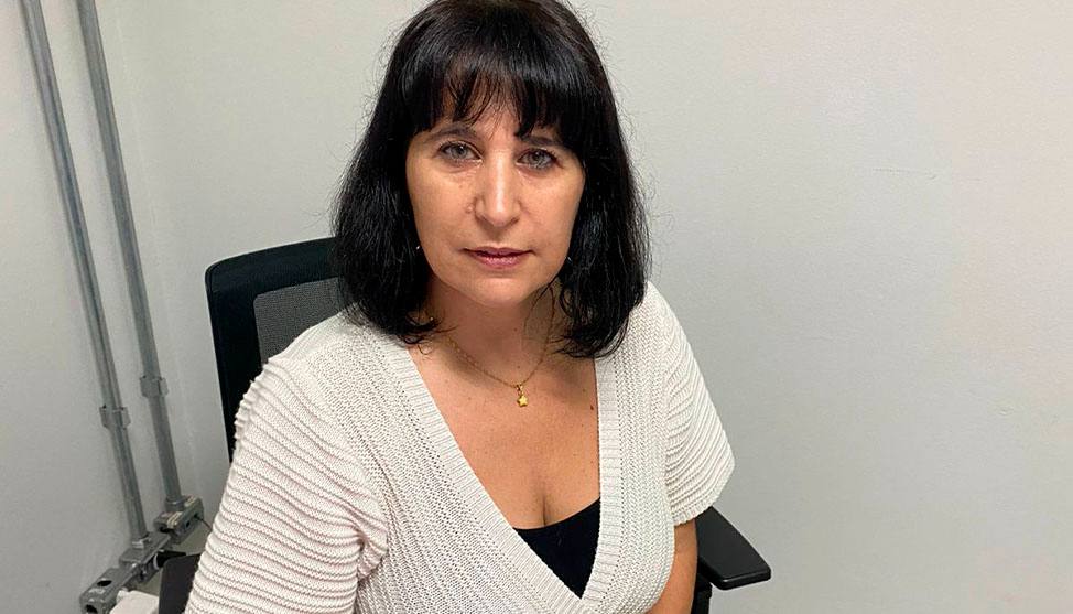 Empreendedora