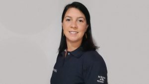 franqueada Guia-se