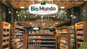 Franquias com baixo investimento