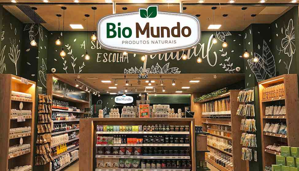 Franquias com baixo investimento