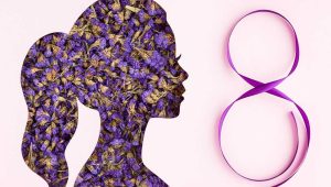 mulheres empreendedoras
