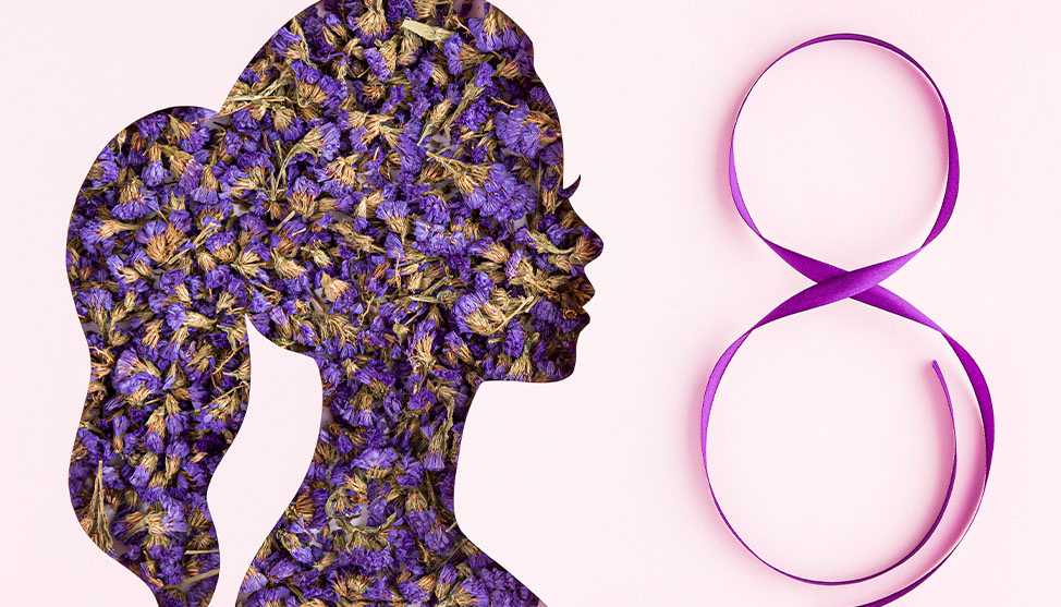 mulheres empreendedoras