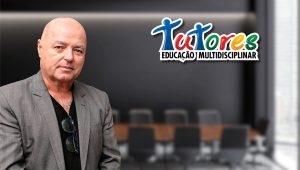 Microfranquias