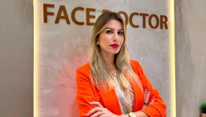 Face Doctor