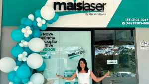 maislaser
