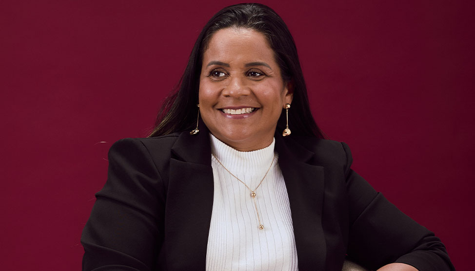 Mapa da Mina: a história de sucesso do Rio de Janeiro para o mundo