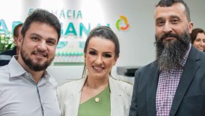 Farmácia Artesanal