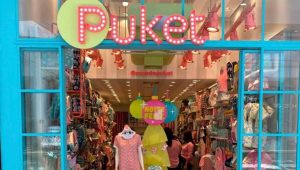Puket e Imaginarium