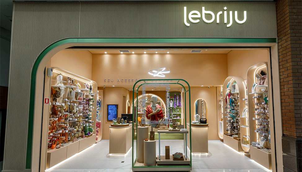 Lebriju